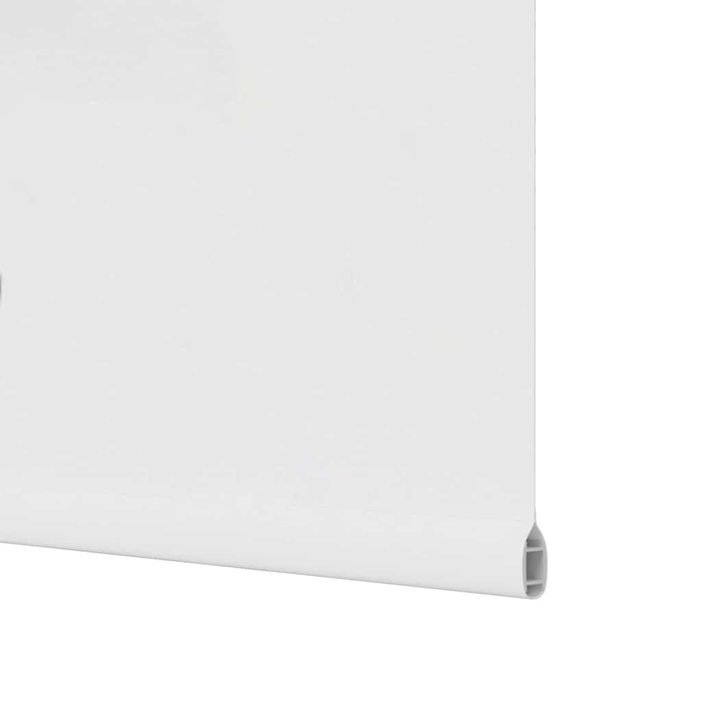 vidaXL Κουρτίνα Μπάνιου Ρολό 60x240 εκ. Πλάτος υφάσματος 56 εκ.
