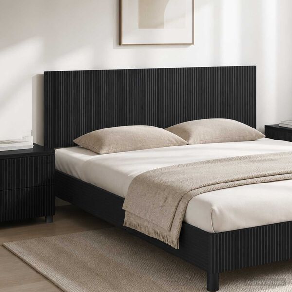 &Pi;&rho;&omicron;&beta;&omicron;&lambda;ή &Phi;&omega;&tau;&omicron;&gamma;&rho;&alpha;&phi;ί&alpha;&sigmaf; &Pi;&rho;&omicron;ϊό&nu;&tau;&omicron;&sigmaf; 2 &alpha;&pi;ό 10