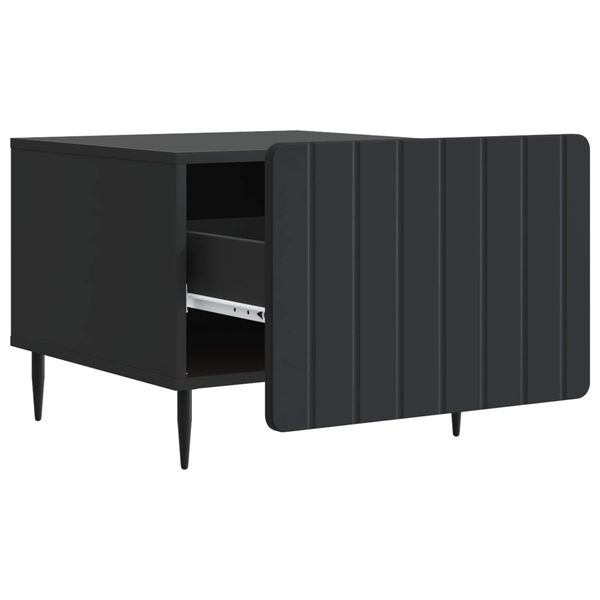 &Pi;&rho;&omicron;&beta;&omicron;&lambda;ή &Phi;&omega;&tau;&omicron;&gamma;&rho;&alpha;&phi;ί&alpha;&sigmaf; &Pi;&rho;&omicron;ϊό&nu;&tau;&omicron;&sigmaf; 3 &alpha;&pi;ό 9