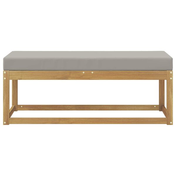 &Pi;&rho;&omicron;&beta;&omicron;&lambda;ή &Phi;&omega;&tau;&omicron;&gamma;&rho;&alpha;&phi;ί&alpha;&sigmaf; &Pi;&rho;&omicron;ϊό&nu;&tau;&omicron;&sigmaf; 3 &alpha;&pi;ό 6