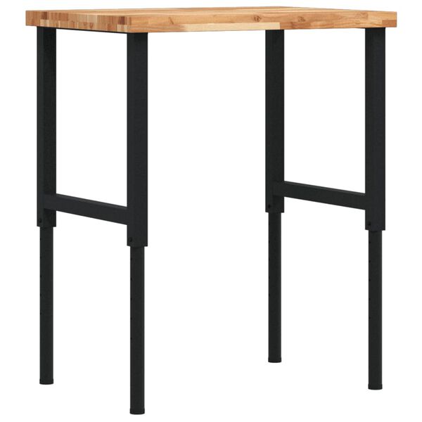 &Pi;&rho;&omicron;&beta;&omicron;&lambda;ή &Phi;&omega;&tau;&omicron;&gamma;&rho;&alpha;&phi;ί&alpha;&sigmaf; &Pi;&rho;&omicron;ϊό&nu;&tau;&omicron;&sigmaf; 1 &alpha;&pi;ό 12