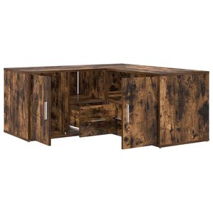 vidaXL &Gamma;&omega;&nu;&iota;&alpha;&kappa;ό Έ&pi;&iota;&pi;&lambda;&omicron; &Kappa;&alpha;&pi;&nu;&iota;&sigma;&tau;ή &delta;&rho;&upsilon;&sigmaf; 160x40x45 &epsilon;&kappa;. &alpha;&pi;ό &Epsilon;&pi;&epsilon;&xi;&epsilon;&rho;&gamma;. &Xi;ύ&lambda;&omicron;