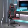 Thumbnail &Pi;&rho;&omicron;ϊό&nu;&tau;&omicron;&sigmaf; 2 &alpha;&pi;ό 14