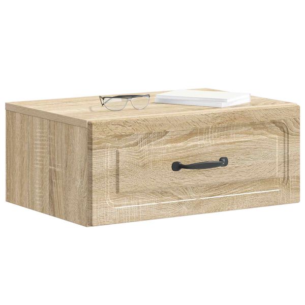 &Pi;&rho;&omicron;&beta;&omicron;&lambda;ή &Phi;&omega;&tau;&omicron;&gamma;&rho;&alpha;&phi;ί&alpha;&sigmaf; &Pi;&rho;&omicron;ϊό&nu;&tau;&omicron;&sigmaf; 2 &alpha;&pi;ό 9