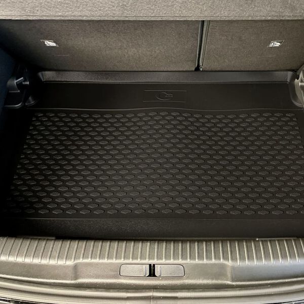 vidaXL &Sigma;&kappa;&alpha;&phi;ά&kappa;&iota; &Pi;&omicron;&rho;&tau;&mu;&pi;&alpha;&gamma;&kappa;ά&zeta; &gamma;&iota;&alpha; Opel Mokka (2021-) &Kappa;&alpha;&omicron;&upsilon;&tau;&sigma;&omicron;ύ&kappa;