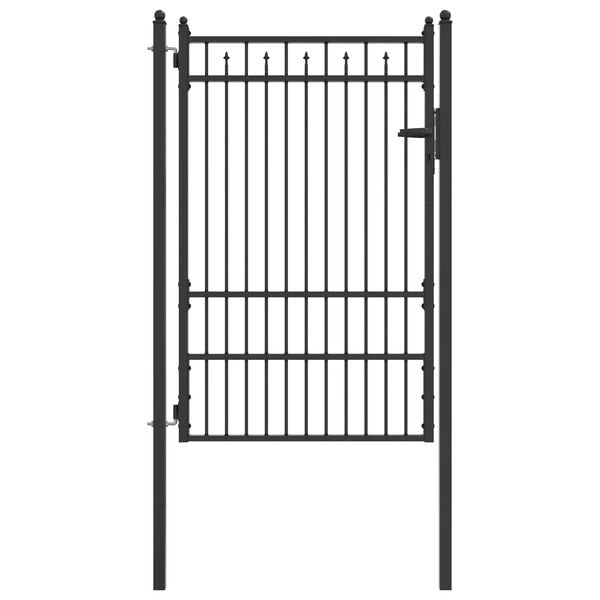 &Pi;&rho;&omicron;&beta;&omicron;&lambda;ή &Phi;&omega;&tau;&omicron;&gamma;&rho;&alpha;&phi;ί&alpha;&sigmaf; &Pi;&rho;&omicron;ϊό&nu;&tau;&omicron;&sigmaf; 1 &alpha;&pi;ό 6