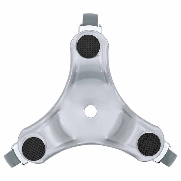 &Pi;&rho;&omicron;&beta;&omicron;&lambda;ή &Phi;&omega;&tau;&omicron;&gamma;&rho;&alpha;&phi;ί&alpha;&sigmaf; &Pi;&rho;&omicron;ϊό&nu;&tau;&omicron;&sigmaf; 4 &alpha;&pi;ό 9