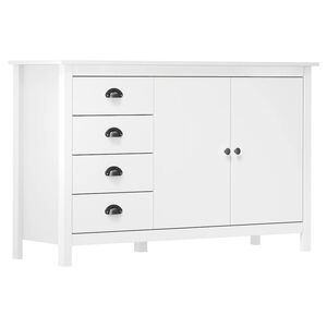 vidaXL &Mu;&pi;&omicron;&upsilon;&phi;έ&sigmaf; Hill &Lambda;&epsilon;&upsilon;&kappa;ό&sigmaf; 130x40x80 &epsilon;&kappa;. &alpha;&pi;ό &Mu;&alpha;&sigma;ί&phi; &Xi;ύ&lambda;&omicron; &Pi;&epsilon;ύ&kappa;&omicron;&upsilon;