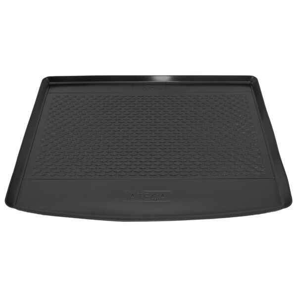 vidaXL &Sigma;&kappa;&alpha;&phi;ά&kappa;&iota; &Pi;&omicron;&rho;&tau;&mu;&pi;&alpha;&gamma;&kappa;ά&zeta; &gamma;&iota;&alpha; Seat ATECA (2016-) &Kappa;&alpha;&omicron;&upsilon;&tau;&sigma;&omicron;ύ&kappa;