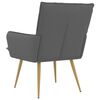 Thumbnail &Pi;&rho;&omicron;ϊό&nu;&tau;&omicron;&sigmaf; 5 &alpha;&pi;ό 10
