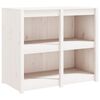 White_pine