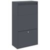 Anthracite