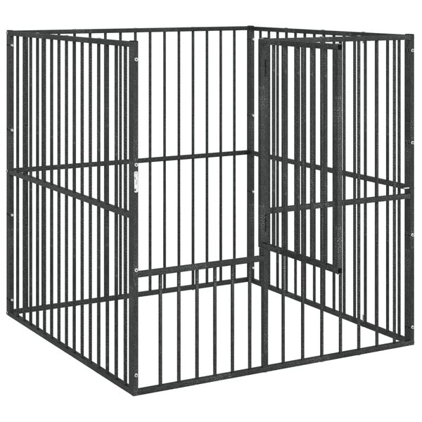 &Pi;&rho;&omicron;&beta;&omicron;&lambda;ή &Phi;&omega;&tau;&omicron;&gamma;&rho;&alpha;&phi;ί&alpha;&sigmaf; &Pi;&rho;&omicron;ϊό&nu;&tau;&omicron;&sigmaf; 4 &alpha;&pi;ό 9