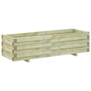 vidaXL &Zeta;&alpha;&rho;&nu;&tau;&iota;&nu;&iota;έ&rho;&alpha; &Upsilon;&pi;&epsilon;&rho;&upsilon;&psi;&omega;&mu;έ&nu;&eta; &Omicron;&rho;&theta;&omicron;&gamma;ώ&nu;&iota;&alpha; 120 x 40 x 30 &epsilon;&kappa;. &Xi;ύ&lambda;&iota;&nu;&eta;