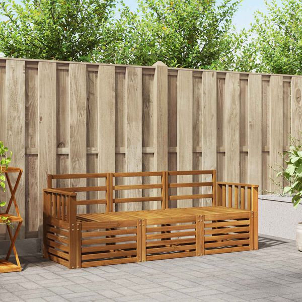 &Pi;&rho;&omicron;&beta;&omicron;&lambda;ή &Phi;&omega;&tau;&omicron;&gamma;&rho;&alpha;&phi;ί&alpha;&sigmaf; &Pi;&rho;&omicron;ϊό&nu;&tau;&omicron;&sigmaf; 2 &alpha;&pi;ό 7