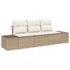 Beige_and_cream