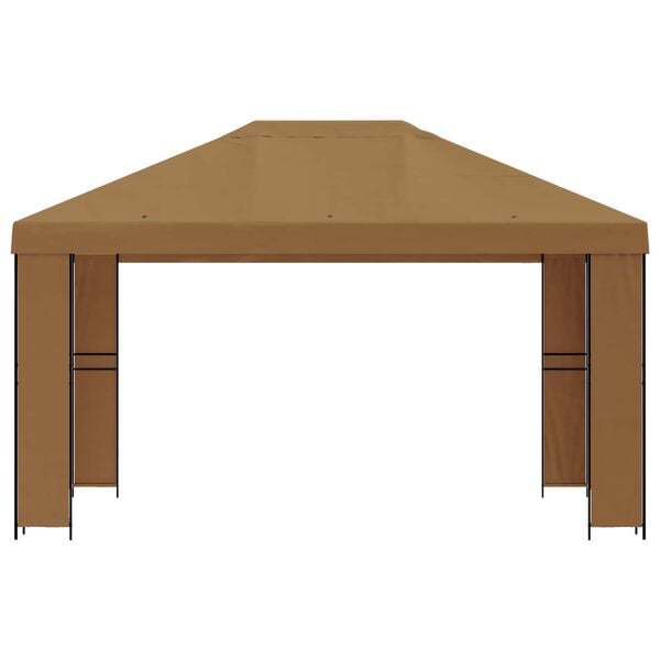 &Pi;&rho;&omicron;&beta;&omicron;&lambda;ή &Phi;&omega;&tau;&omicron;&gamma;&rho;&alpha;&phi;ί&alpha;&sigmaf; &Pi;&rho;&omicron;ϊό&nu;&tau;&omicron;&sigmaf; 3 &alpha;&pi;ό 7