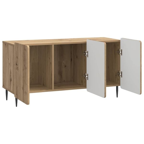 &Pi;&rho;&omicron;&beta;&omicron;&lambda;ή &Phi;&omega;&tau;&omicron;&gamma;&rho;&alpha;&phi;ί&alpha;&sigmaf; &Pi;&rho;&omicron;ϊό&nu;&tau;&omicron;&sigmaf; 3 &alpha;&pi;ό 11