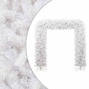 vidaXL &Chi;&rho;&iota;&sigma;&tau;&omicron;&upsilon;&gamma;&epsilon;&nu;&nu;&iota;ά&tau;&iota;&kappa;&eta; &Alpha;&psi;ί&delta;&alpha; &Lambda;&epsilon;&upsilon;&kappa;ή 240 &epsilon;&kappa;.