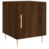 Brown_oak