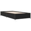 Thumbnail &Pi;&rho;&omicron;ϊό&nu;&tau;&omicron;&sigmaf; 3 &alpha;&pi;ό 10