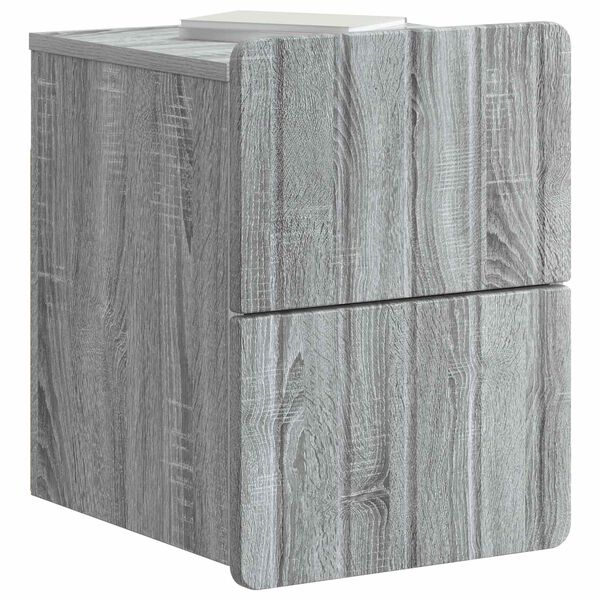 &Pi;&rho;&omicron;&beta;&omicron;&lambda;ή &Phi;&omega;&tau;&omicron;&gamma;&rho;&alpha;&phi;ί&alpha;&sigmaf; &Pi;&rho;&omicron;ϊό&nu;&tau;&omicron;&sigmaf; 2 &alpha;&pi;ό 9