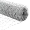 Thumbnail &Pi;&rho;&omicron;ϊό&nu;&tau;&omicron;&sigmaf; 10 &alpha;&pi;ό 14