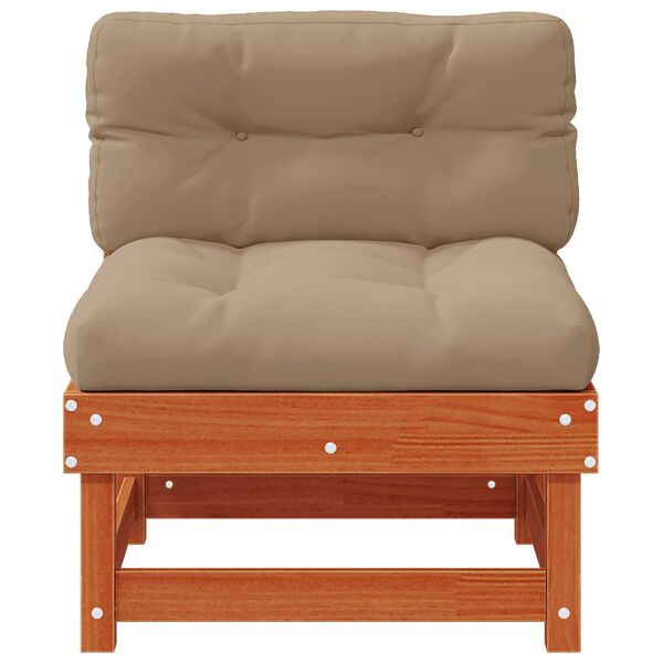 vidaXL &Kappa;&alpha;&nu;&alpha;&pi;έ&sigmaf; &Kappa;ή&pi;&omicron;&upsilon; &mu;&epsilon;&sigma;&alpha;ί&omicron;&upsilon; &mu;&epsilon;&gamma;έ&theta;&omicron;&upsilon;&sigmaf; &Sigma;&tau;&epsilon;&rho;&epsilon;ό &pi;&epsilon;ύ&kappa;&omicron; &Kappa;&epsilon;&rho;&omega;&mu;έ&nu;&omicron; &Kappa;&alpha;&phi;έ