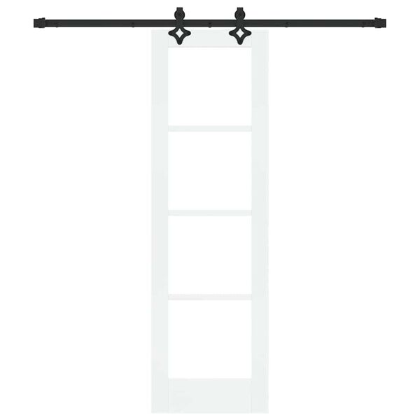 &Pi;&rho;&omicron;&beta;&omicron;&lambda;ή &Phi;&omega;&tau;&omicron;&gamma;&rho;&alpha;&phi;ί&alpha;&sigmaf; &Pi;&rho;&omicron;ϊό&nu;&tau;&omicron;&sigmaf; 4 &alpha;&pi;ό 11