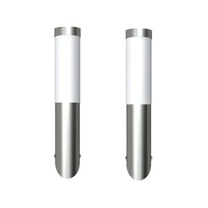 vidaXL &Phi;&omega;&tau;&iota;&sigma;&tau;&iota;&kappa;ά &Tau;&omicron;ί&chi;&omicron;&upsilon; &Epsilon;&xi;&omega;&tau;&epsilon;&rho;&iota;&kappa;&omicron;ύ &Chi;ώ&rho;&omicron;&upsilon; 2 &tau;&epsilon;&mu;. &alpha;&pi;ό &Alpha;&nu;&omicron;&xi;&epsilon;ί&delta;&omega;&tau;&omicron; &Alpha;&tau;&sigma;ά&lambda;&iota;