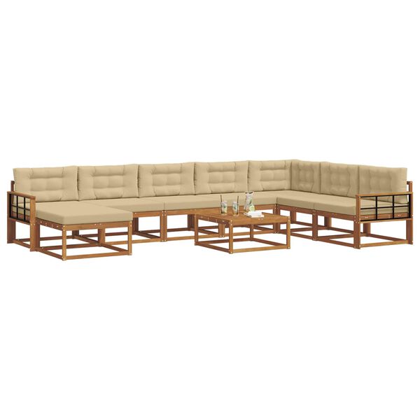 &Pi;&rho;&omicron;&beta;&omicron;&lambda;ή &Phi;&omega;&tau;&omicron;&gamma;&rho;&alpha;&phi;ί&alpha;&sigmaf; &Pi;&rho;&omicron;ϊό&nu;&tau;&omicron;&sigmaf; 3 &alpha;&pi;ό 12