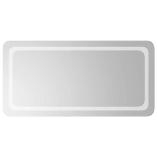 &Pi;&rho;&omicron;&beta;&omicron;&lambda;ή &Phi;&omega;&tau;&omicron;&gamma;&rho;&alpha;&phi;ί&alpha;&sigmaf; &Pi;&rho;&omicron;ϊό&nu;&tau;&omicron;&sigmaf; 1 &alpha;&pi;ό 6