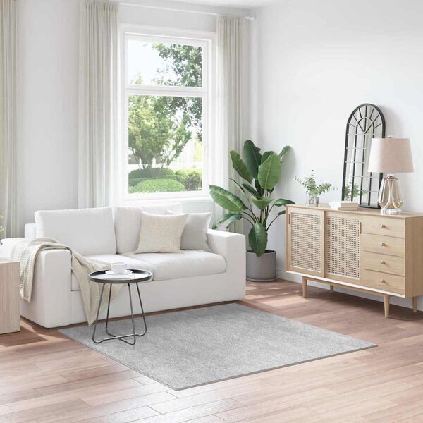 vidaXL &Alpha;&nu;&tau;&iota;&omicron;&lambda;&iota;&sigma;&theta;&eta;&tau;&iota;&kappa;ό &Sigma;&alpha;&gamma;&kappa;ί &Chi;&alpha;&lambda;ά&kappa;&iota; &Gamma;&kappa;&rho;&iota; 160 x 160 cm PP