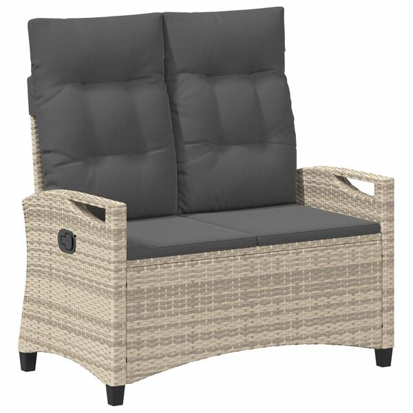 &Pi;&rho;&omicron;&beta;&omicron;&lambda;ή &Phi;&omega;&tau;&omicron;&gamma;&rho;&alpha;&phi;ί&alpha;&sigmaf; &Pi;&rho;&omicron;ϊό&nu;&tau;&omicron;&sigmaf; 1 &alpha;&pi;ό 13