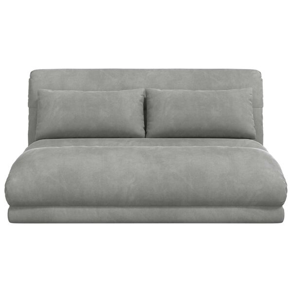 &Pi;&rho;&omicron;&beta;&omicron;&lambda;ή &Phi;&omega;&tau;&omicron;&gamma;&rho;&alpha;&phi;ί&alpha;&sigmaf; &Pi;&rho;&omicron;ϊό&nu;&tau;&omicron;&sigmaf; 4 &alpha;&pi;ό 11