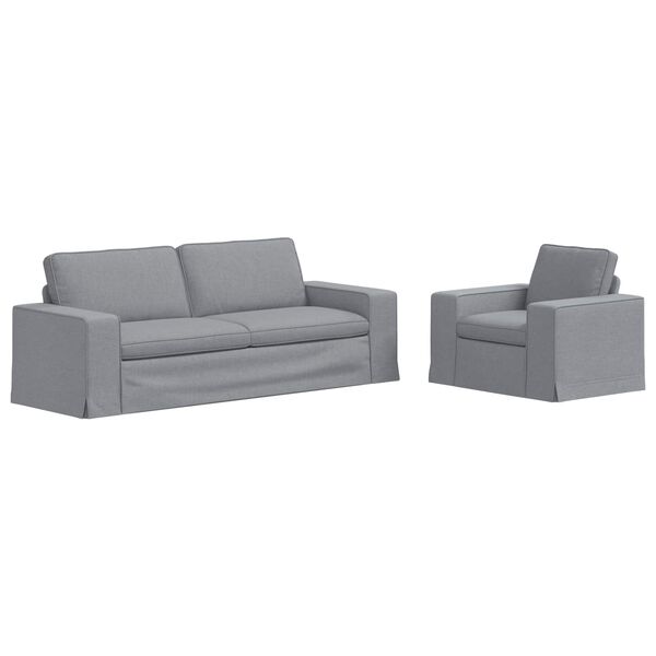 &Pi;&rho;&omicron;&beta;&omicron;&lambda;ή &Phi;&omega;&tau;&omicron;&gamma;&rho;&alpha;&phi;ί&alpha;&sigmaf; &Pi;&rho;&omicron;ϊό&nu;&tau;&omicron;&sigmaf; 1 &alpha;&pi;ό 10