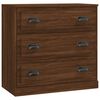 Brown_oak