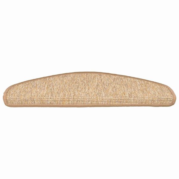 vidaXL &Pi;&alpha;&tau;ά&kappa;&iota;&alpha; &Sigma;&kappa;&alpha;&lambda;&iota;ώ&nu; 15 &tau;&epsilon;&mu;. &Alpha;&nu;&omicron;&iota;&chi;&tau;ό &Kappa;&alpha;&phi;έ &Eta;&mu;ί&sigma;&tau;&rho;&omicron;&gamma;&gamma;&upsilon;&lambda;ά &Mu;&epsilon;&gamma;ά&lambda;&alpha; 65x21x4 &epsilon;&kappa;.