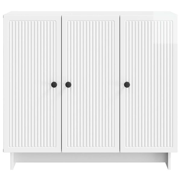 &Pi;&rho;&omicron;&beta;&omicron;&lambda;ή &Phi;&omega;&tau;&omicron;&gamma;&rho;&alpha;&phi;ί&alpha;&sigmaf; &Pi;&rho;&omicron;ϊό&nu;&tau;&omicron;&sigmaf; 4 &alpha;&pi;ό 11