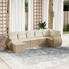 Thumbnail &Pi;&rho;&omicron;ϊό&nu;&tau;&omicron;&sigmaf; 2 &alpha;&pi;ό 17
