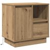 Artisan_oak