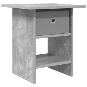 vidaXL &Kappa;&omicron;&mu;&omicron;&delta;ί&nu;&omicron; &Sigma;&kappa;&upsilon;&rho;ό&delta;&epsilon;&mu;&alpha; &Gamma;&kappa;&rho;&iota; 41 x 40 x 45 &epsilon;&kappa; &Epsilon;&pi;&epsilon;&xi;&epsilon;&rho;&gamma;&alpha;&sigma;&mu;έ&nu;&omicron; &Xi;ύ&lambda;&omicron;