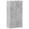 vidaXL &Alpha;&rho;&chi;&epsilon;&iota;&omicron;&theta;ή&kappa;&eta; &Gamma;&kappa;&rho;&iota; &Sigma;&kappa;&upsilon;&rho;. 60x32x115 &epsilon;&kappa;. &Epsilon;&pi;&epsilon;&xi;&epsilon;&rho;&gamma;&alpha;&sigma;&mu;έ&nu;&omicron; &Xi;ύ&lambda;&omicron;