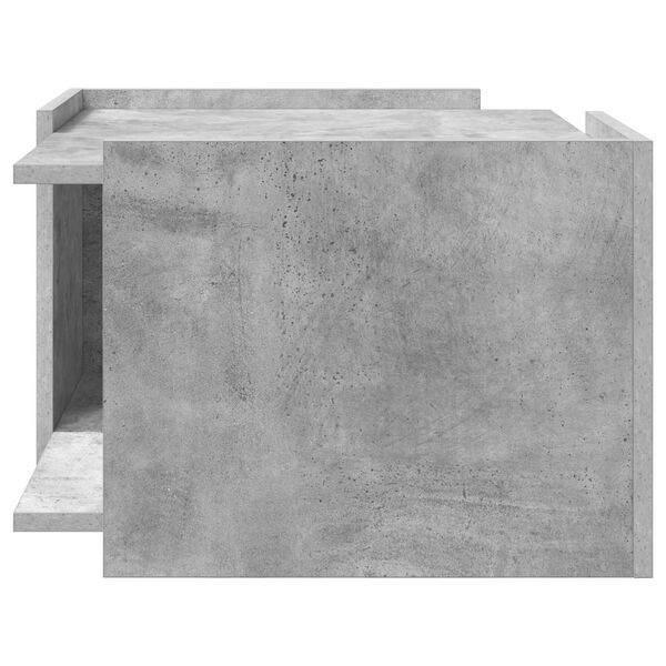 &Pi;&rho;&omicron;&beta;&omicron;&lambda;ή &Phi;&omega;&tau;&omicron;&gamma;&rho;&alpha;&phi;ί&alpha;&sigmaf; &Pi;&rho;&omicron;ϊό&nu;&tau;&omicron;&sigmaf; 4 &alpha;&pi;ό 7