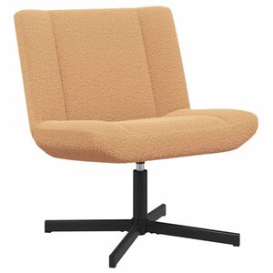 vidaXL &Pi;&epsilon;&rho;&iota;&sigma;&tau;&rho;&epsilon;&phi;ό&mu;&epsilon;&nu;&eta; &kappa;&alpha;&rho;έ&kappa;&lambda;&alpha; &Mu;&pi;&epsilon;&zeta; 63 x 75 x 76 &epsilon;&kappa; &Delta;έ&rho;&mu;&alpha; &Pi;&rho;ό&beta;&alpha;&tau;&omicron;&upsilon;