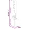 Thumbnail &Pi;&rho;&omicron;ϊό&nu;&tau;&omicron;&sigmaf; 11 &alpha;&pi;ό 11