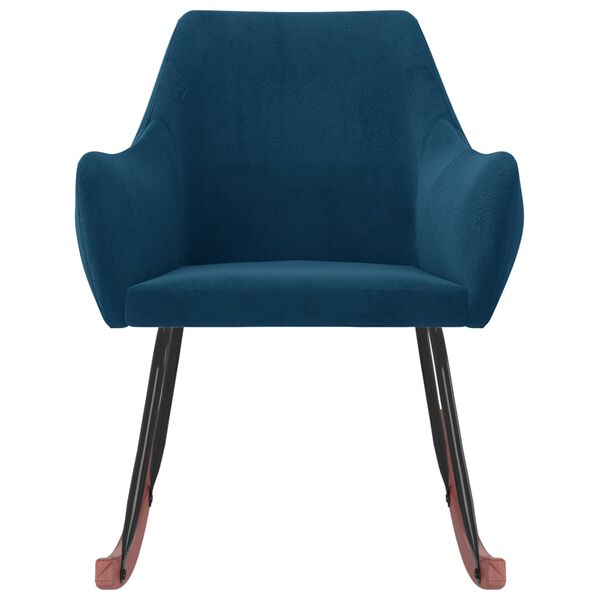 vidaXL &Pi;&omicron;&lambda;&upsilon;&theta;&rho;ό&nu;&alpha; &Kappa;&omicron;&upsilon;&nu;&iota;&sigma;&tau;ή &Mu;&pi;&lambda;&epsilon; &Beta;&epsilon;&lambda;&omicron;ύ&delta;&iota;&nu;&eta;