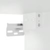 Thumbnail &Pi;&rho;&omicron;ϊό&nu;&tau;&omicron;&sigmaf; 11 &alpha;&pi;ό 13