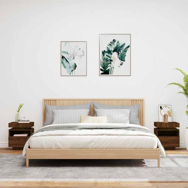 &Pi;&rho;&omicron;&beta;&omicron;&lambda;ή &Phi;&omega;&tau;&omicron;&gamma;&rho;&alpha;&phi;ί&alpha;&sigmaf; &Pi;&rho;&omicron;ϊό&nu;&tau;&omicron;&sigmaf; 3 &alpha;&pi;ό 16