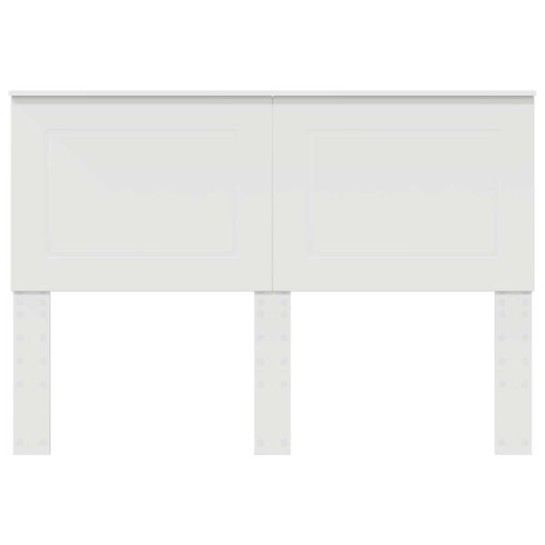 &Pi;&rho;&omicron;&beta;&omicron;&lambda;ή &Phi;&omega;&tau;&omicron;&gamma;&rho;&alpha;&phi;ί&alpha;&sigmaf; &Pi;&rho;&omicron;ϊό&nu;&tau;&omicron;&sigmaf; 4 &alpha;&pi;ό 10